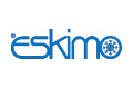 Eskimo Firma Handlowo-Usługowa