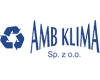 AMB Klima Sp. z o.o. - zdjęcie