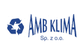 AMB Klima Sp. z o.o.