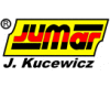 Jumar - J. Kucewicz - zdjęcie
