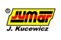 Jumar - J. Kucewicz