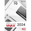 Cennik klimatyzatorów Vivax 2024 - zdjęcie