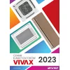 Cennik klimatyzatorów Vivax 2023 - zdjęcie