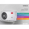 Katalog pomp ciepła Vivax 2023 - zdjęcie