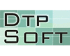 DTP SOFT SP.Z O.O. - zdjęcie
