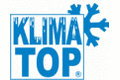 KLIMA-TOP