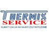 Thermix Service - zdjęcie