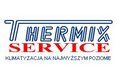 Thermix Service