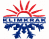 Klimkrak - zdjęcie