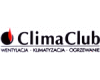 Clima Club Sp. Z o.o. - zdjęcie