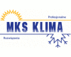 MKS Klima - zdjęcie