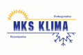 MKS Klima