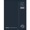 Cennik RAC LCAC 2023 - zdjęcie