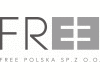 Free Polska Sp. z o.o. - zdjęcie