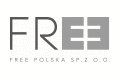 Free Polska Sp. z o.o.