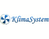 KlimaSystem - zdjęcie