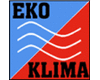 EKO-KLIMA - zdjęcie