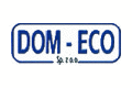 Dom-Eco