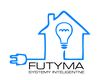 FUTYMA - Systemy inteligentne - zdjęcie