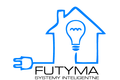 FUTYMA - Systemy inteligentne