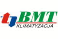 BMT Klimatyzacja Sp. z o.o. 