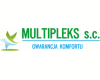 Multipleks S.C. - zdjęcie