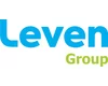 Leven Group Sp z o.o. - zdjęcie