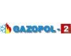 Gazopol-2 - zdjęcie
