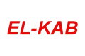 El-Kab Sp. z o.o. Hurtownia art. elektrycznych. Zakład pracy chronionej