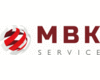 MBK Service - zdjęcie