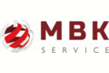 MBK Service