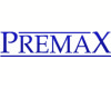 Premax S.C. Zakład Handlowo-Usługowy - zdjęcie
