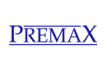 Premax S.C. Zakład Handlowo-Usługowy