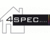 4 SPEC Sp. z o.o. - zdjęcie