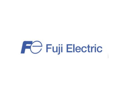 Klimatyzatory Fuji Electric - zdjęcie