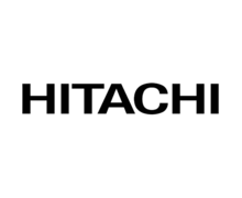 Klimatyzatory Hitachi - zdjęcie
