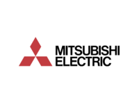 Klimatyzatory Mitsubishi Electric - zdjęcie