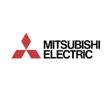 Klimatyzatory Mitsubishi Electric - zdjęcie