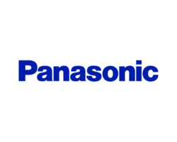 Klimatyzatory Panasonic - zdjęcie