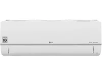 Klimatyzatory ścienne LG Standard Plus - zdjęcie
