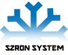 Szron System - zdjęcie