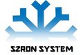 Szron System