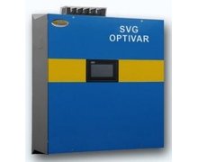 Generatory SVG Optivar - zdjęcie