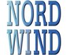 NordWind - zdjęcie