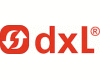 DXL Sp. z o.o. - zdjęcie
