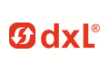 DXL Sp. z o.o.