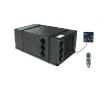 Klimatyzator przenośny Arctic V250EC 230V - zdjęcie