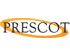 PRESCOT Sp. z o.o. - zdjęcie