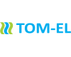 Tom-El Ogrzewanie Elektryczne - zdjęcie