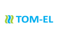 Tom-El Ogrzewanie Elektryczne
